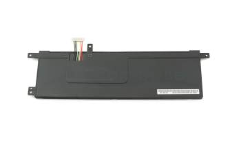 0B200-00840600 original Asus batterie 30Wh