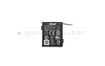 0B200-01150000 original Asus batterie 1,4Wh