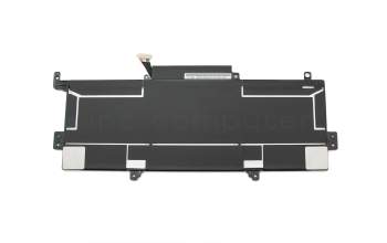 0B200-02090000 original Asus batterie 57Wh