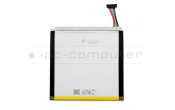 0B200-02140000 original Asus batterie 18Wh