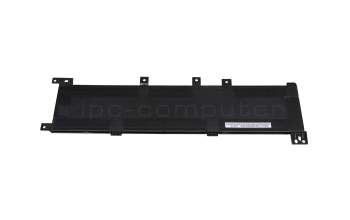 0B200-02560300 original Asus batterie 42Wh