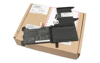 0B200-02590400 original Asus batterie 42Wh