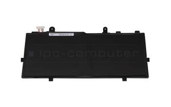 0B200-02740100 original Asus batterie 39Wh