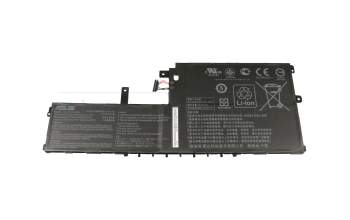 0B200-02830000 original Asus batterie 56Wh