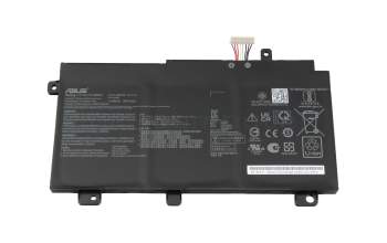 0B200-02910100 original Asus batterie 48Wh