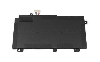 0B200-02910100 original Asus batterie 48Wh