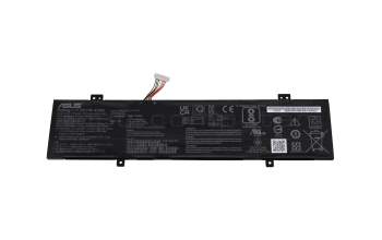 0B200-02970000 original Asus batterie 42Wh