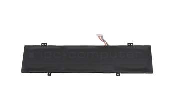 0B200-02970000 original Asus batterie 42Wh