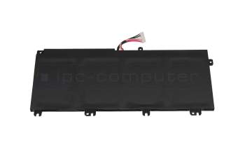 0B200-03050200 original Asus batterie 64Wh