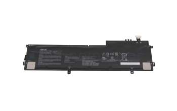 0B200-03070100 original Asus batterie 86Wh (6 cellules)