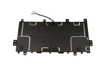 0B200-03130000 original Asus batterie 38Wh