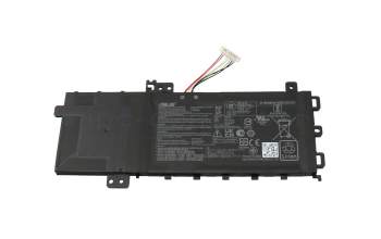 0B200-03190900 original Asus batterie 37Wh