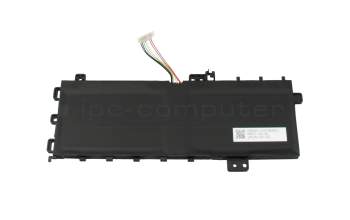 0B200-03190900 original Asus batterie 37Wh