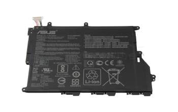 0B200-03200000 original Asus batterie 38Wh