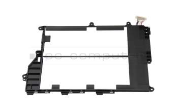 0B200-03200100 original Asus batterie 38Wh