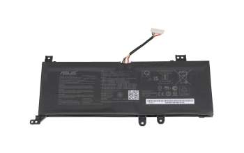 0B200-03280500 original Asus batterie 37Wh