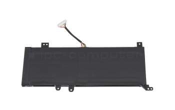 0B200-03280500 original Asus batterie 37Wh