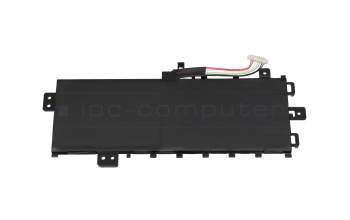 0B200-03350000 original Asus batterie 32Wh