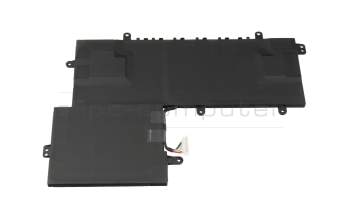 0B200-03370400 original Asus batterie 50Wh