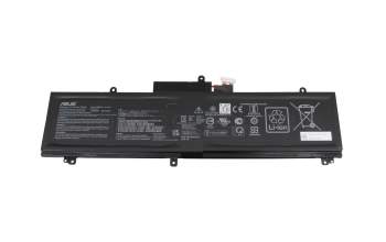 0B200-03380200 original Asus batterie 76Wh