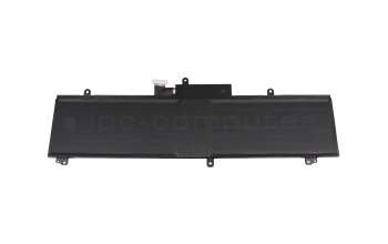 0B200-03380200 original Asus batterie 76Wh