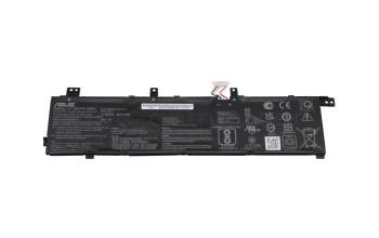 0B200-03430000 original Asus batterie 42Wh