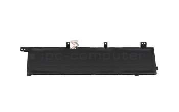 0B200-03430000 original Asus batterie 42Wh