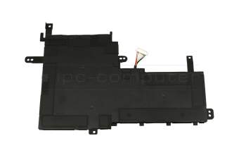 0B200-03440100 original Asus batterie 42Wh