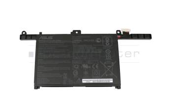 0B200-03560000 original Asus batterie 33Wh