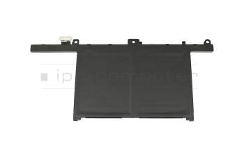 0B200-03560000 original Asus batterie 33Wh