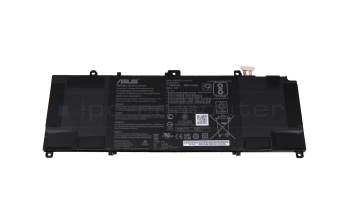 0B200-03560300 original Asus batterie 66Wh