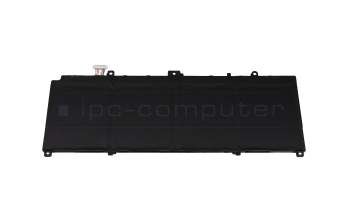 0B200-03560300 original Asus batterie 66Wh