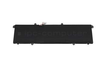 0B200-03580000 original Asus batterie 50Wh