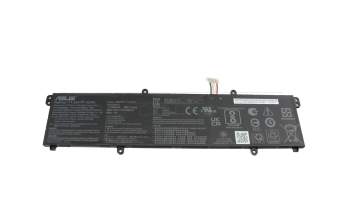 0B200-03580700 original Asus batterie 42Wh