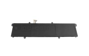 0B200-03580700 original Asus batterie 42Wh