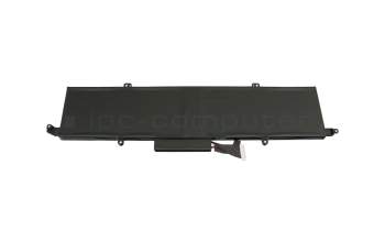 0B200-03610300 original Asus batterie 76Wh