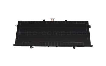 0B200-03660300 original Asus batterie 67Wh