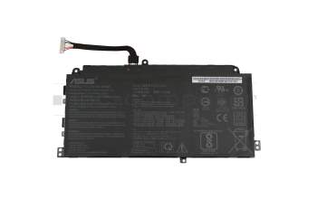 0B200-03670100 original Asus batterie 48Wh