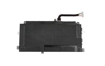 0B200-03670100 original Asus batterie 48Wh