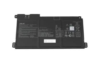 0B200-03680300 original Asus batterie 42Wh