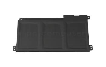 0B200-03680300 original Asus batterie 42Wh