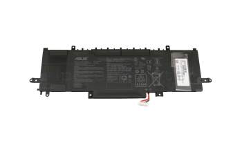 0B200-03830000 original Asus batterie 50Wh