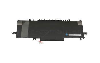 0B200-03830000 original Asus batterie 50Wh