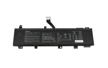 0B200-03900000 original Asus batterie 90Wh