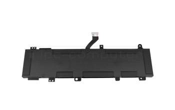 0B200-03900000 original Asus batterie 90Wh