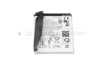 0B200-03950000 original Asus batterie 15,48Wh