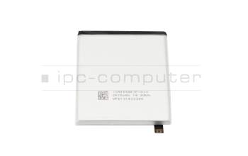 0B200-03950000 original Asus batterie 15,48Wh