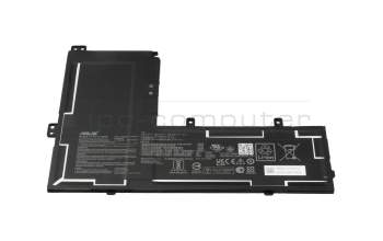 0B200-03960000 original Asus batterie 38Wh