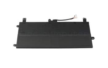 0B200-04100000 original Asus batterie 56Wh