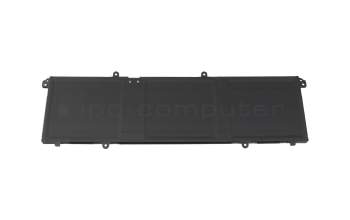 0B200-04140200 original Asus batterie 70Wh